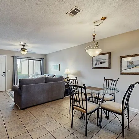 Portside Resort Sj2-3